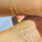 Permanent Jewelry Gift Card